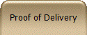 Proof of Delivery