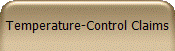 Temperature-Control Claims