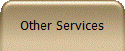 Other Services
